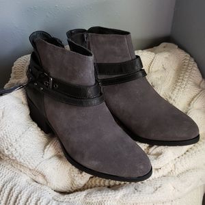 Sonoma ankle boots